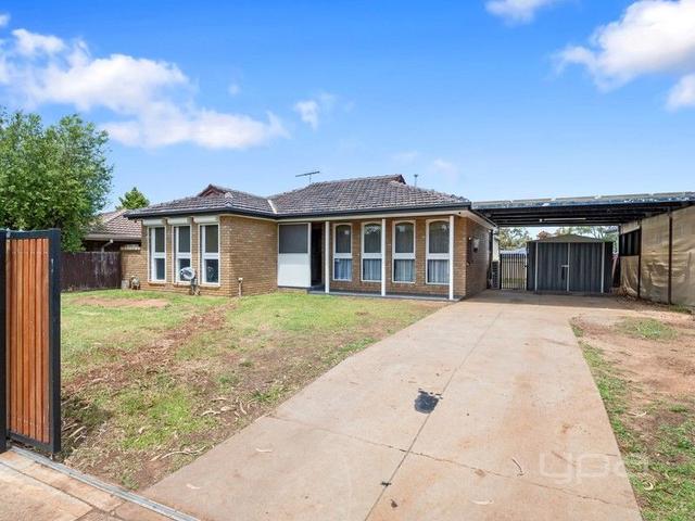 53 Westmelton Drive, VIC 3337