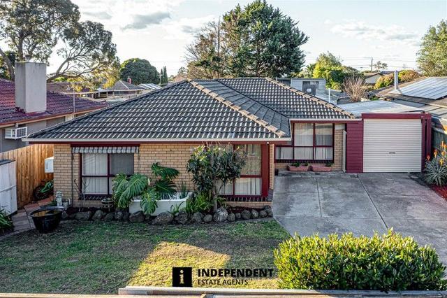 99 Sladen Street, VIC 3977
