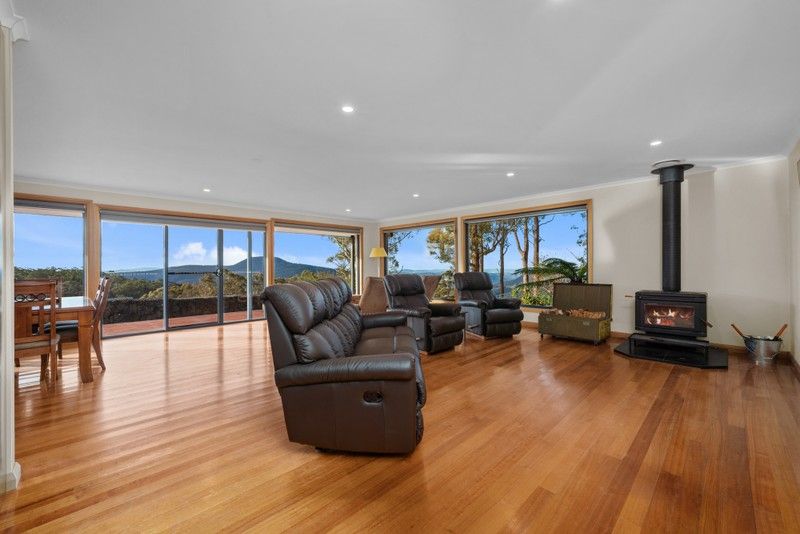 437 Collins Cap Road, Collinsvale TAS 7012 Allhomes