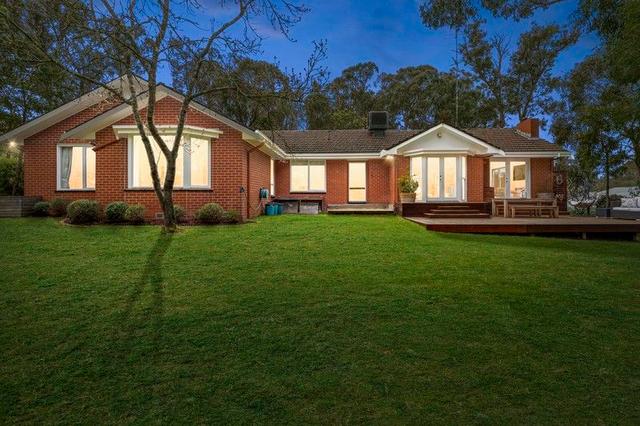 286 Lumeah Road, VIC 3357