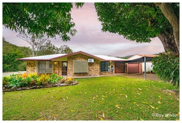 1 Frenchmans Lane, QLD 4701