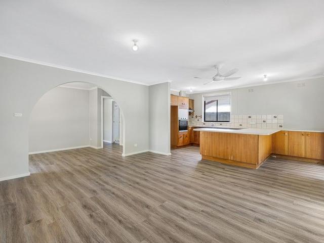 520 Ryan Road, NSW 2640