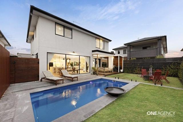 16 Seabird Drive, VIC 3030