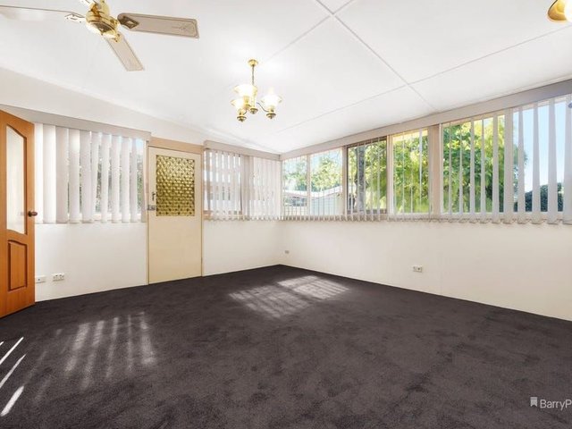 27 Simpson Street, VIC 3132