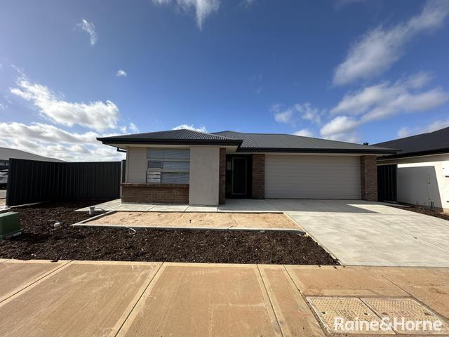 8 Hastwell Drive, SA 5115