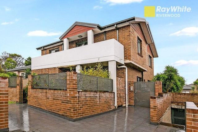 7/223 Bonds Road, NSW 2210