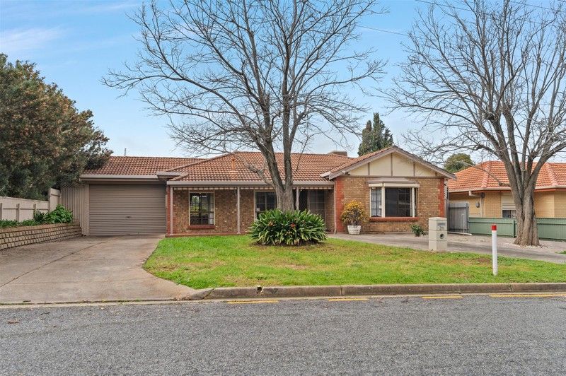 21 Loch Lomond Drive, Modbury SA 5092 Allhomes 21 Loch Lomond Drive, Modbury SA 5092 Allhomes