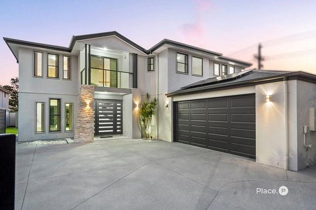 18 Hoop Pine Place, QLD 4109