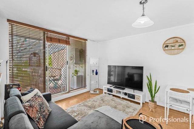 7/12 Wall Street, WA 6051