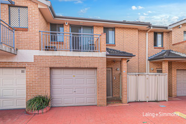 10/1-5 Meacher Street, NSW 2770