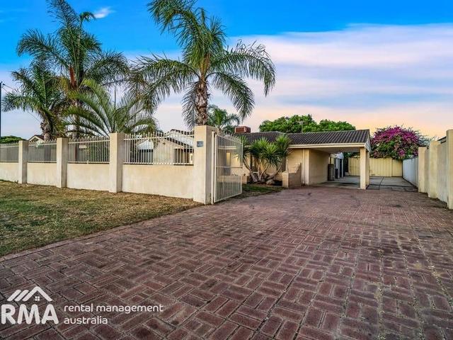 39 Lakemba Way, WA 6169