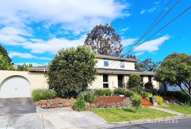 1 Suzanne Ct, VIC 3134