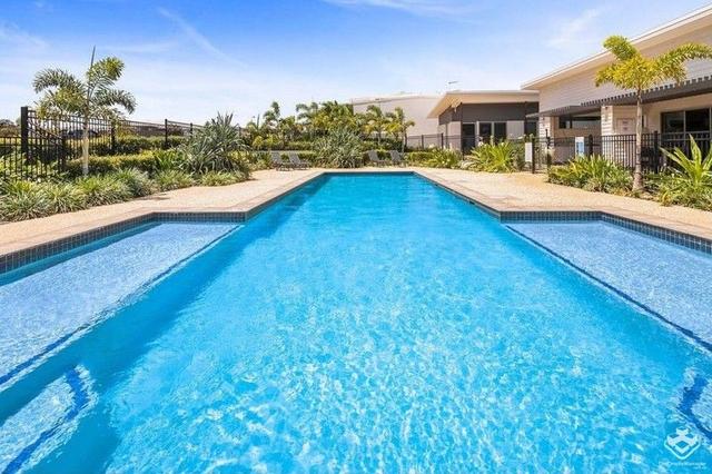 ID:21157892/20 Salisbury Street, QLD 4165