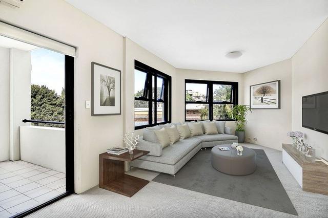 10/140 Percival  Road, NSW 2048