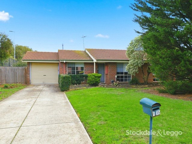 1/35 Wickham Street, VIC 3338