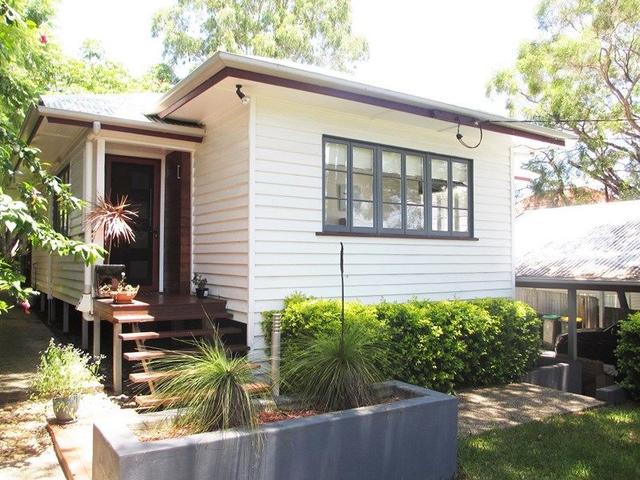 52 Dunbar St, QLD 4122
