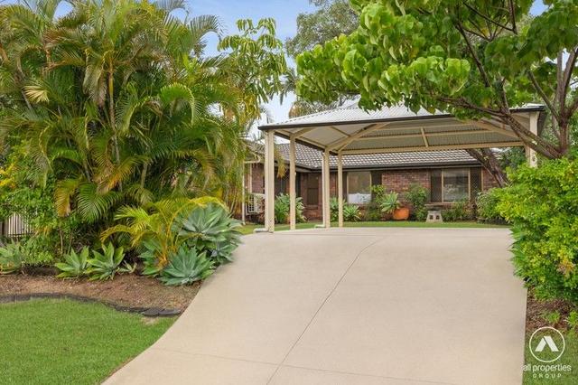 12 Letitia Street, QLD 4118