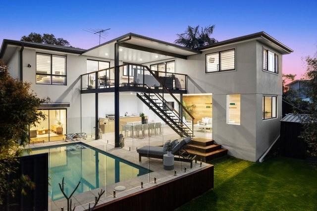 64 Rival Street, NSW 2232