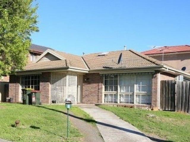 2 Seville Court, VIC 3048