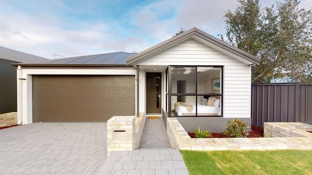 19a Wisteria Parade, WA 6027