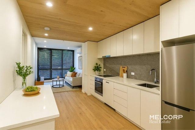 G4/41 Dryburgh Street, VIC 3003