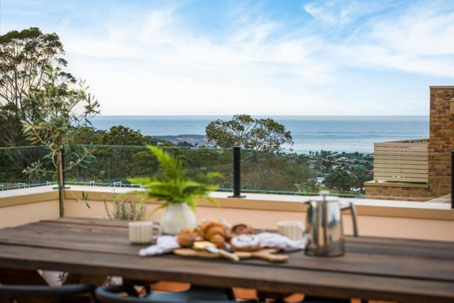 6/13 Tura Beach Drive, NSW 2548