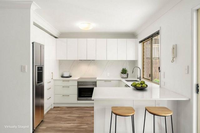 13/20 Hunter Street, QLD 4179