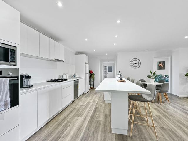 8A Sanctuary Place, NSW 2536