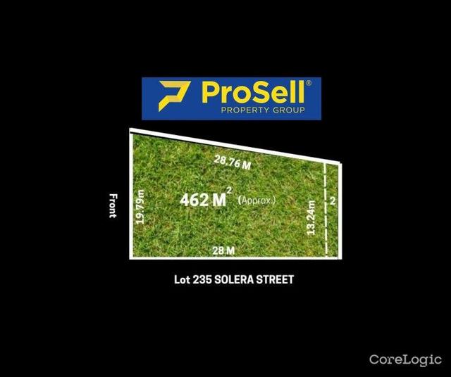 14 Solera Street, VIC 3338