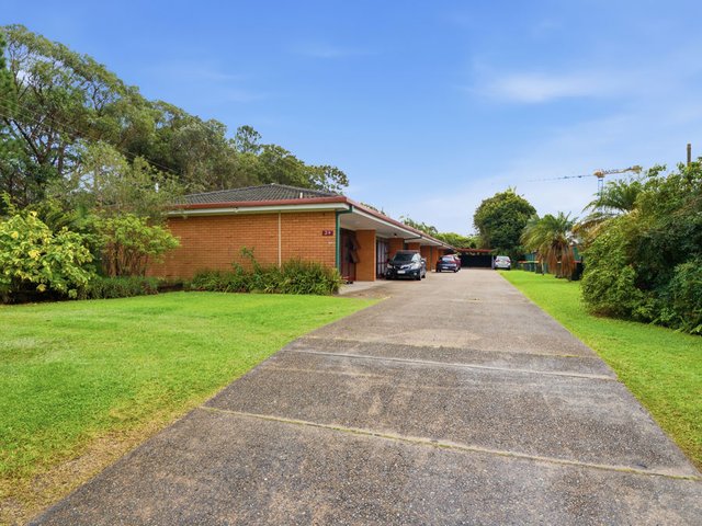 3/24 Vincent Street, NSW 2450