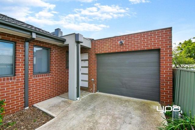 3/6 Meldrum Court, VIC 3429