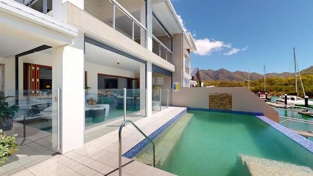 2/3 Terrace Place, QLD 4819