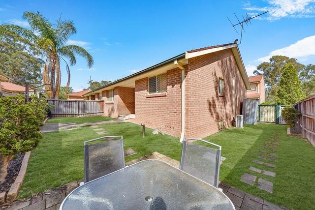 11/34 Kings Road, NSW 2565