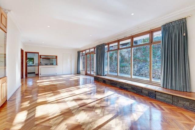 63 Talbot Road, VIC 3149