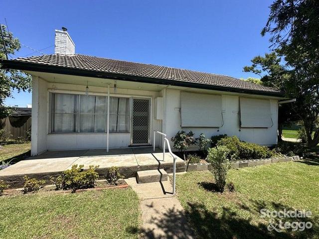 12 Cameron Avenue,, VIC 3630