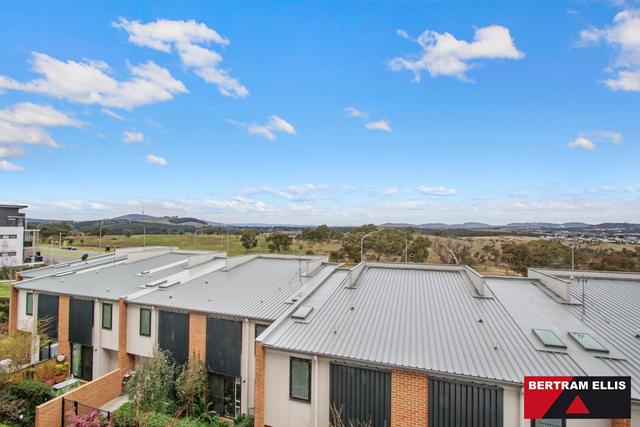 37/14 Hoolihan Street, ACT 2611