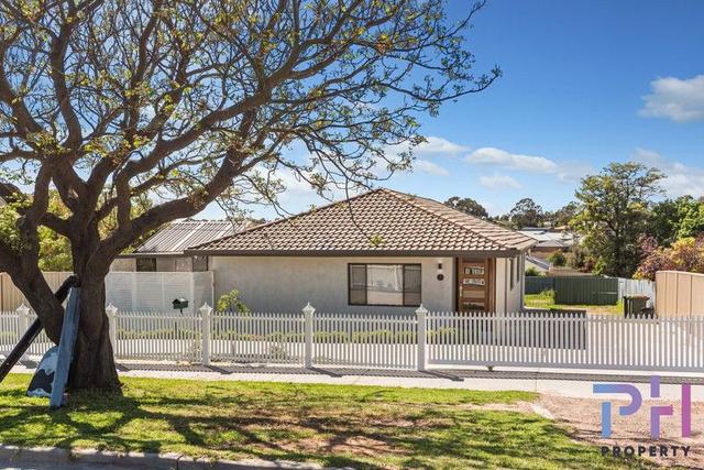 28 Prouses Road, VIC 3550