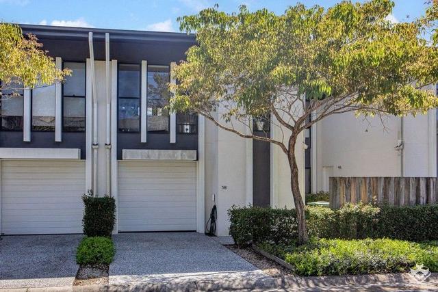 ID:21154639/18 Archipelago Street, QLD 4211