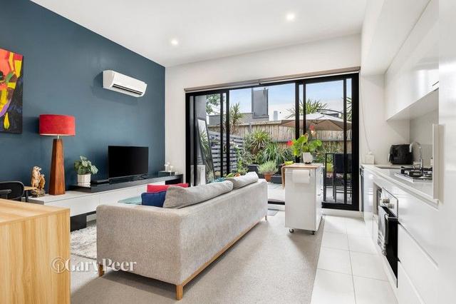 8/405 Neerim Road, VIC 3163