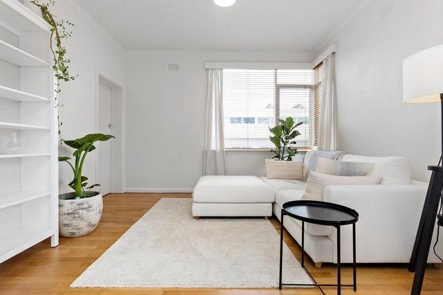 6/29 Chapel  Street, VIC 3182