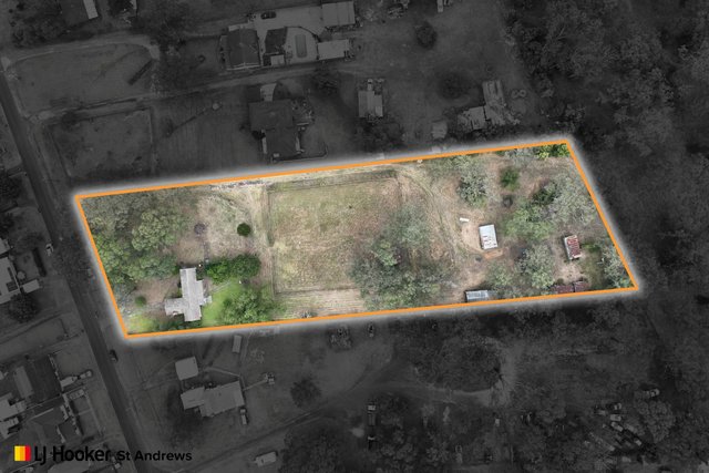 31 Station Road, NSW 2563