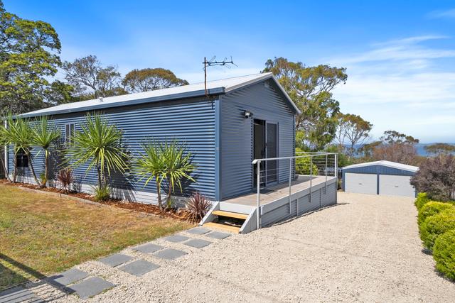 58 Ridge Road, TAS 7173