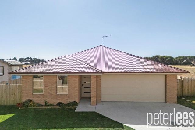 43 Davies St, TAS 7253