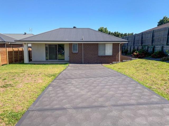 33A McKeachie Drive, NSW 2320