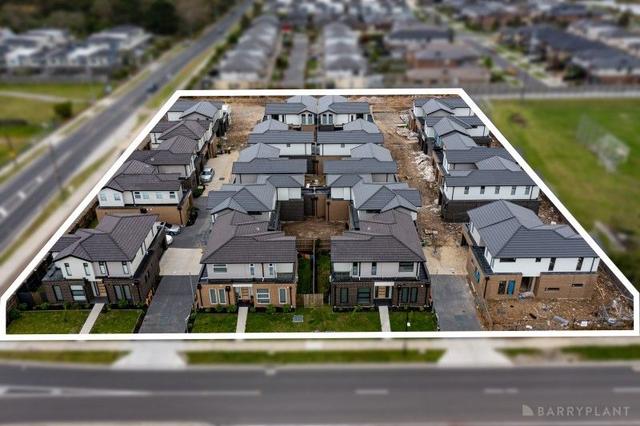 185 Chapel Road, VIC 3173