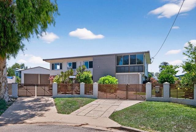 17 Aloomba Crescent, QLD 4814