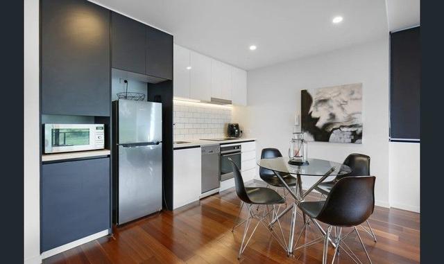 1 Hart Street, QLD 4214