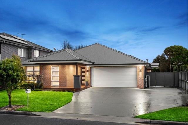 5 Sandstock Street, NSW 2756