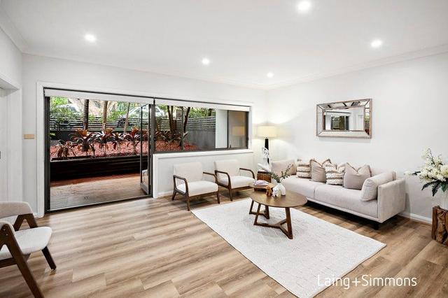 6/62-64A Park Street, NSW 2101