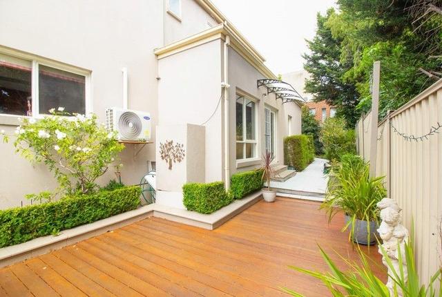 6 Kilburn St, VIC 3041